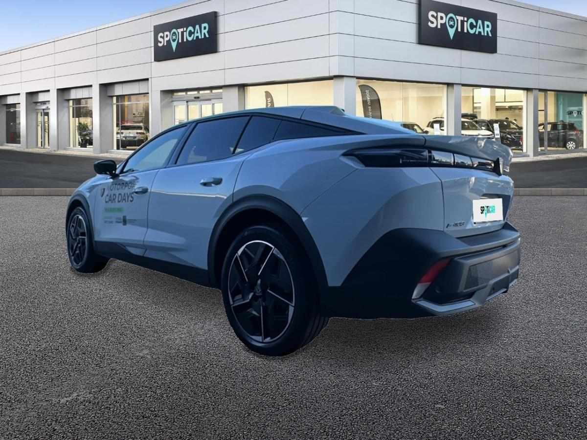 peugeot-408-2025-eletrico-0cc