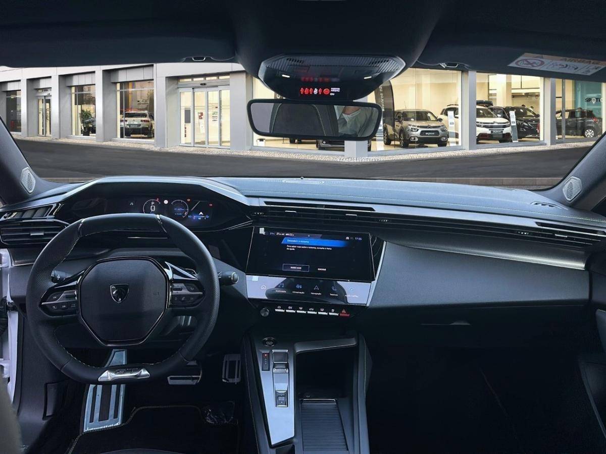 peugeot-408-2025-eletrico-0cc