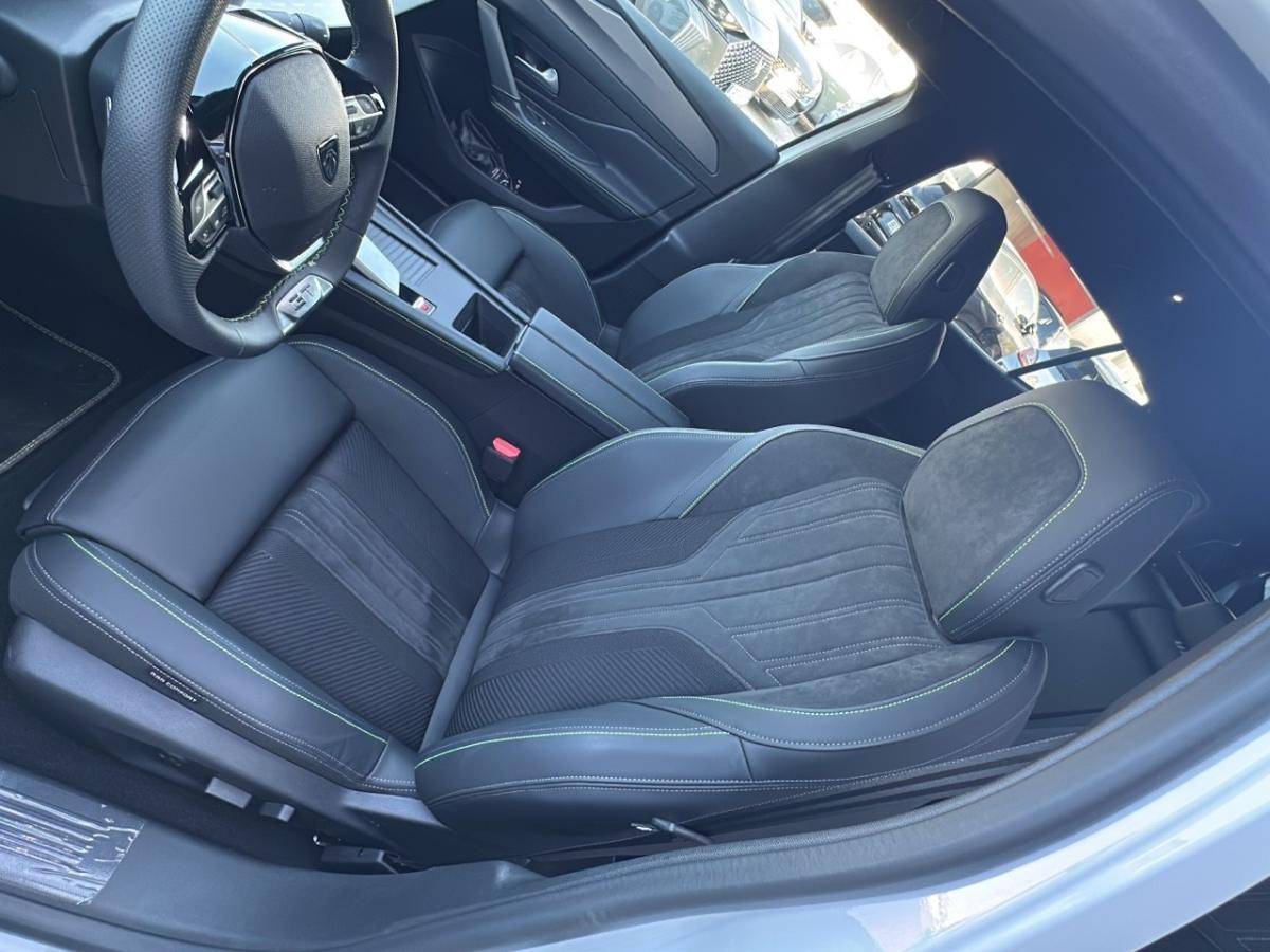 peugeot-408-2025-eletrico-0cc