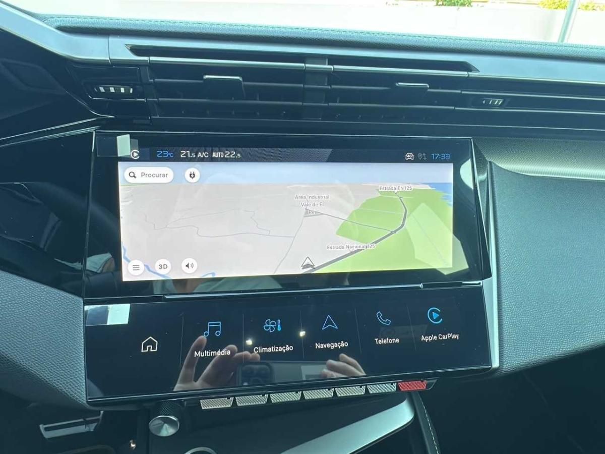 peugeot-408-2025-eletrico-0cc