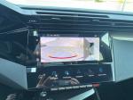 peugeot-408-2025-eletrico-0cc