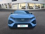 peugeot-408-2025-eletrico-0cc