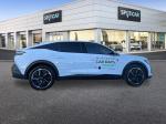peugeot-408-2025-eletrico-0cc