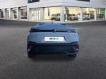 peugeot-408-2025-eletrico-0cc