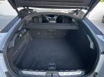 peugeot-408-2025-eletrico-0cc
