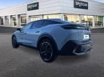peugeot-408-2025-eletrico-0cc