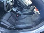 peugeot-408-2025-eletrico-0cc