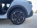 peugeot-408-2025-eletrico-0cc