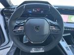 peugeot-408-2025-eletrico-0cc