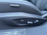 peugeot-408-2025-eletrico-0cc