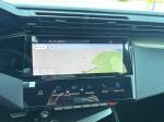peugeot-408-2025-eletrico-0cc