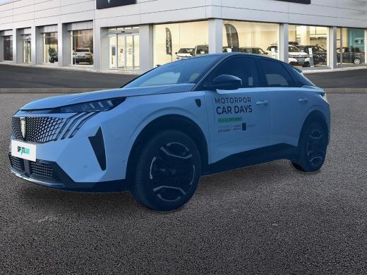 peugeot-e-3008-2025-eletrico-0cc