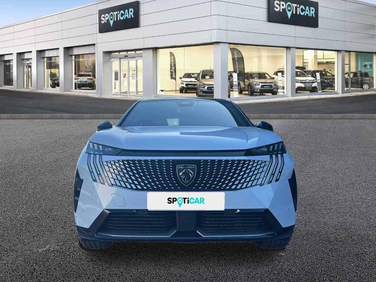 peugeot-e-3008-2025-eletrico-0cc