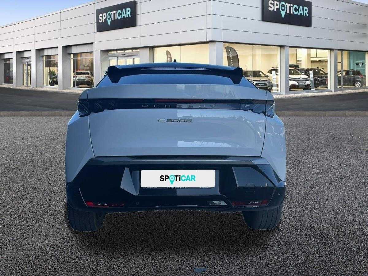 peugeot-e-3008-2025-eletrico-0cc