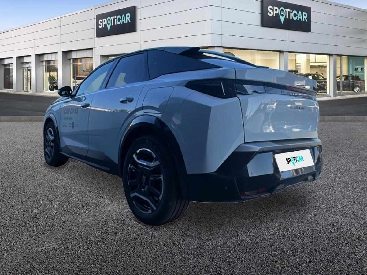 peugeot-e-3008-2025-eletrico-0cc