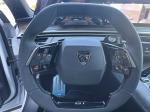 peugeot-e-3008-2025-eletrico-0cc