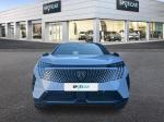 peugeot-e-3008-2025-eletrico-0cc