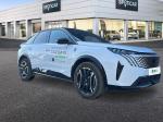 peugeot-e-3008-2025-eletrico-0cc