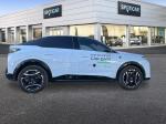 peugeot-e-3008-2025-eletrico-0cc
