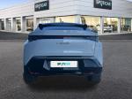 peugeot-e-3008-2025-eletrico-0cc