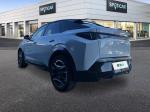 peugeot-e-3008-2025-eletrico-0cc
