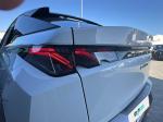 peugeot-e-3008-2025-eletrico-0cc