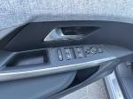 peugeot-e-3008-2025-eletrico-0cc