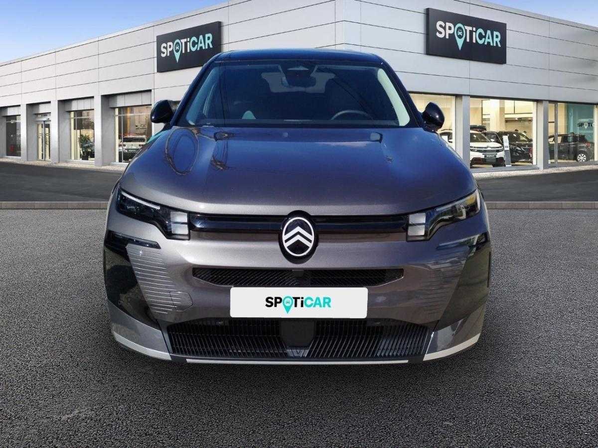 citroen-c5-aircross-2026-hibrido-a-gasolina-1199cc
