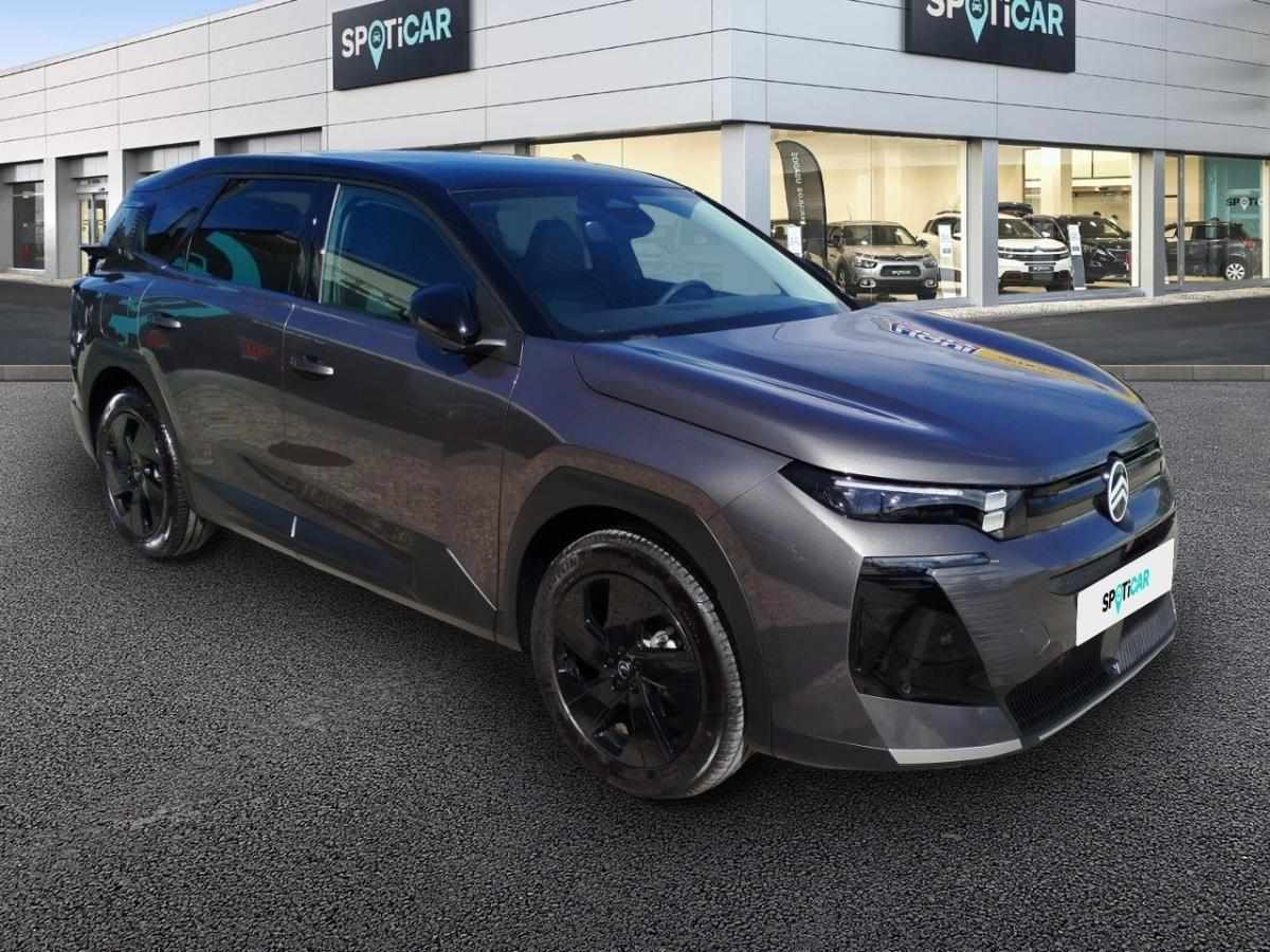 citroen-c5-aircross-2026-hibrido-a-gasolina-1199cc