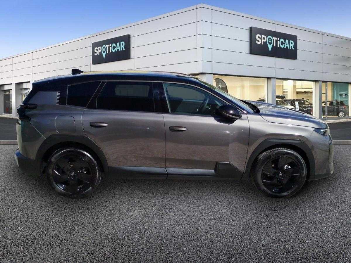 citroen-c5-aircross-2026-hibrido-a-gasolina-1199cc
