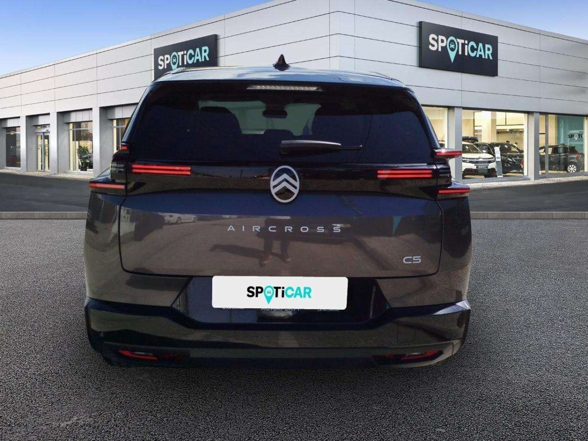 citroen-c5-aircross-2026-hibrido-a-gasolina-1199cc