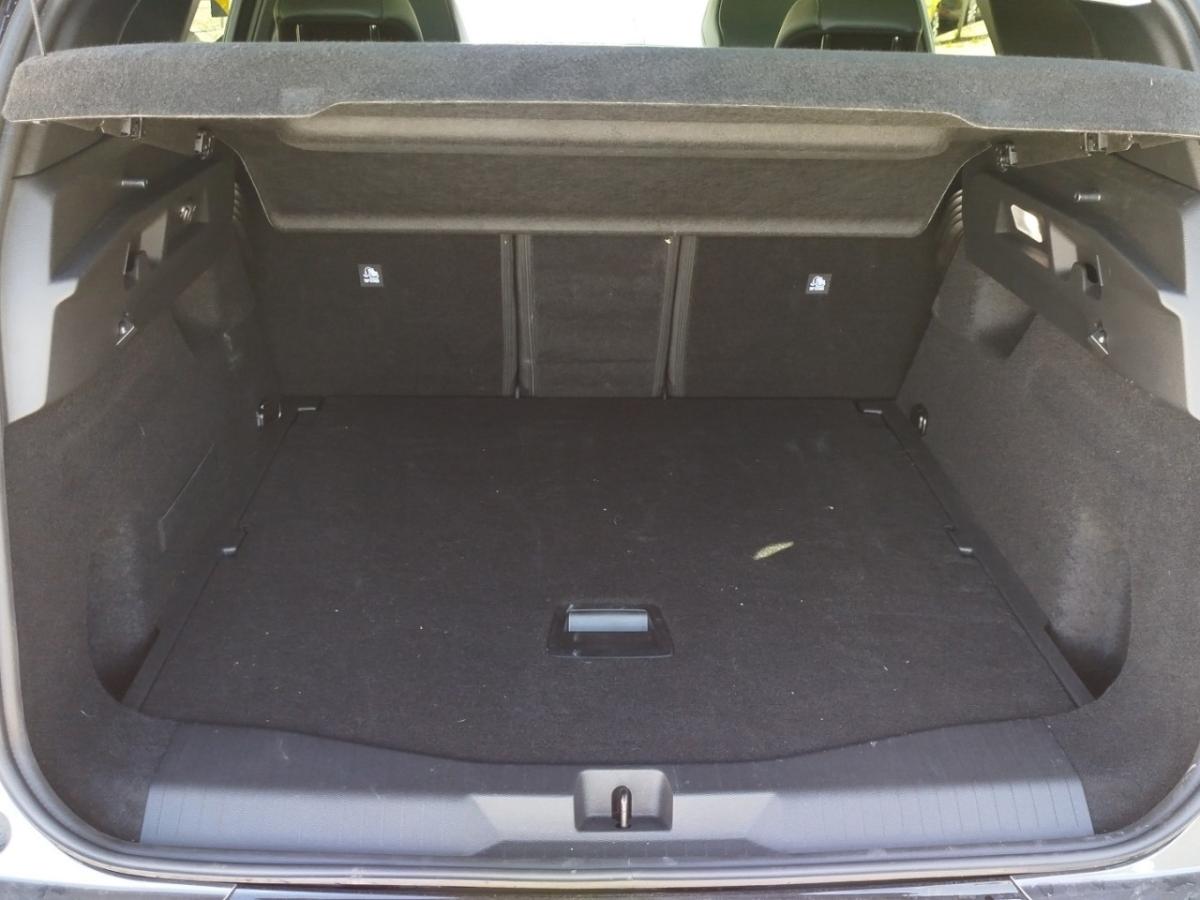 citroen-c5-aircross-2026-hibrido-a-gasolina-1199cc