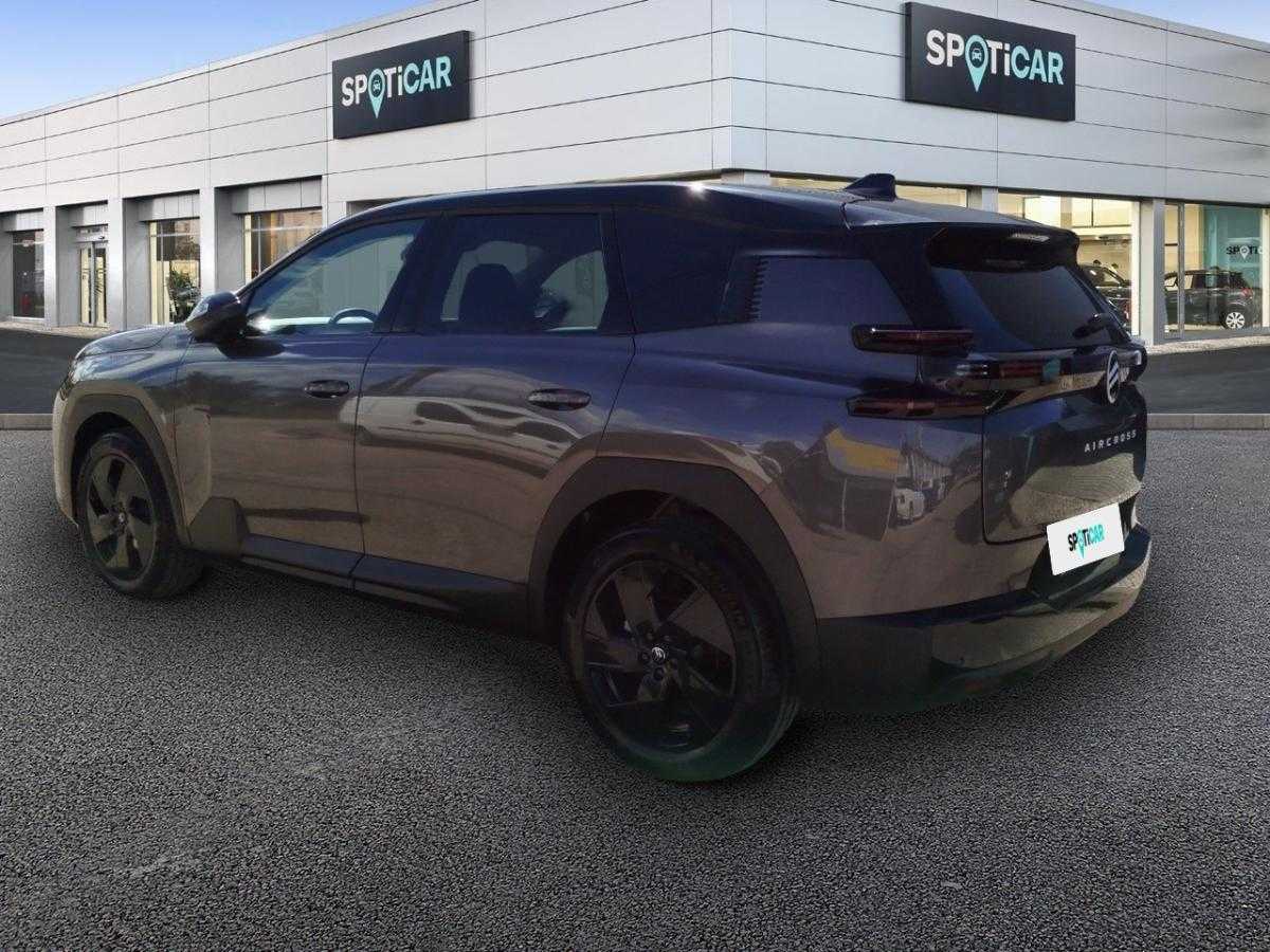 citroen-c5-aircross-2026-hibrido-a-gasolina-1199cc