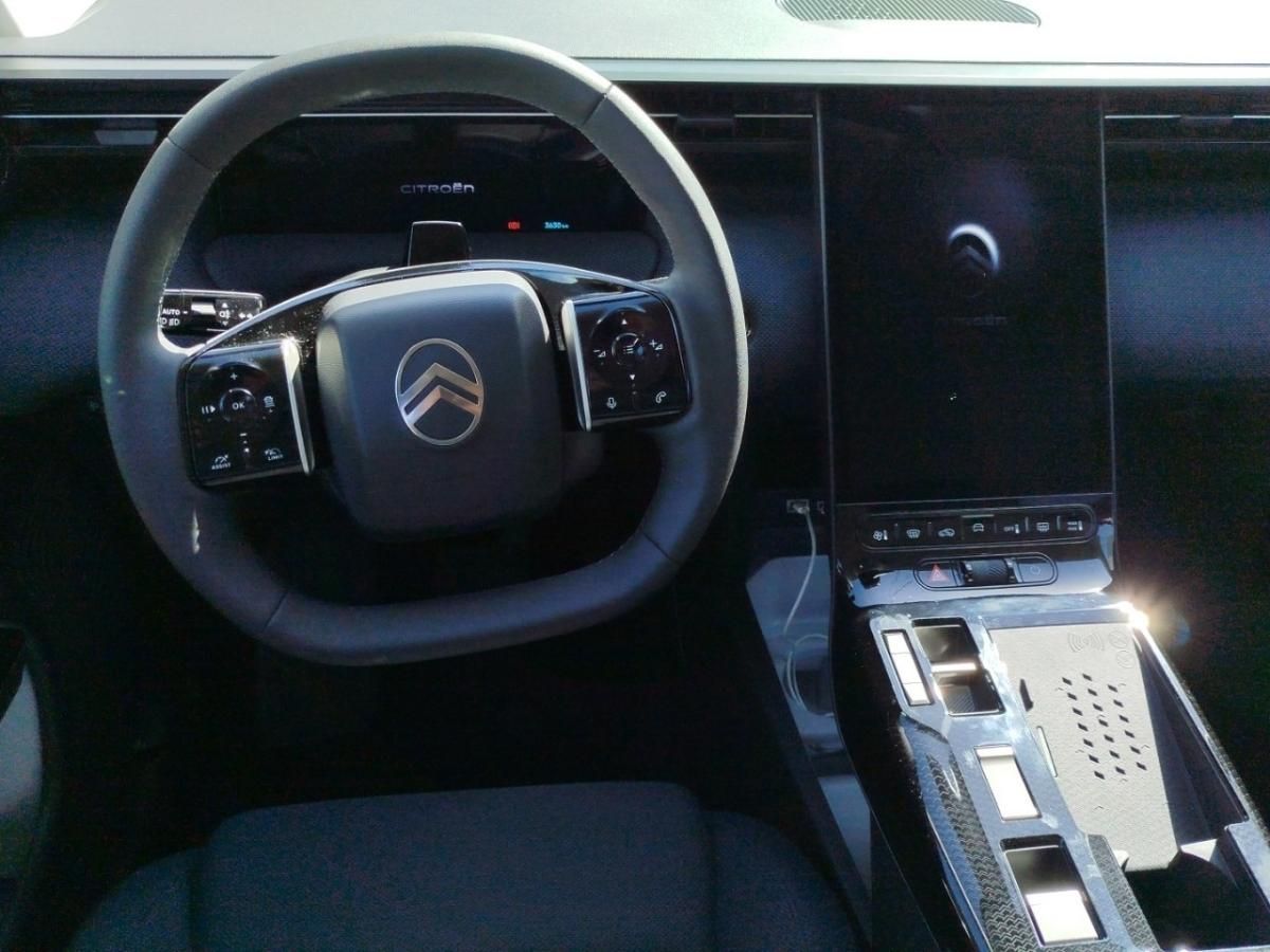 citroen-c5-aircross-2026-hibrido-a-gasolina-1199cc