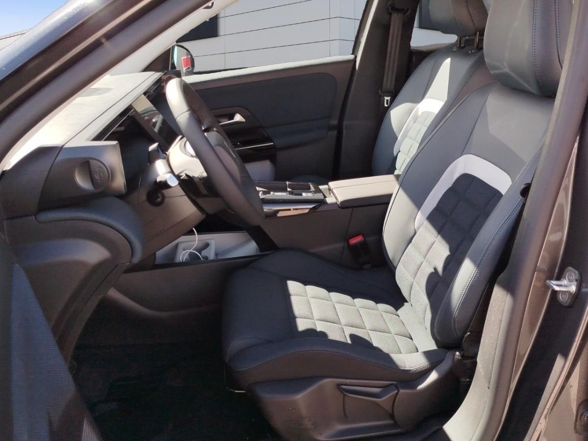 citroen-c5-aircross-2026-hibrido-a-gasolina-1199cc