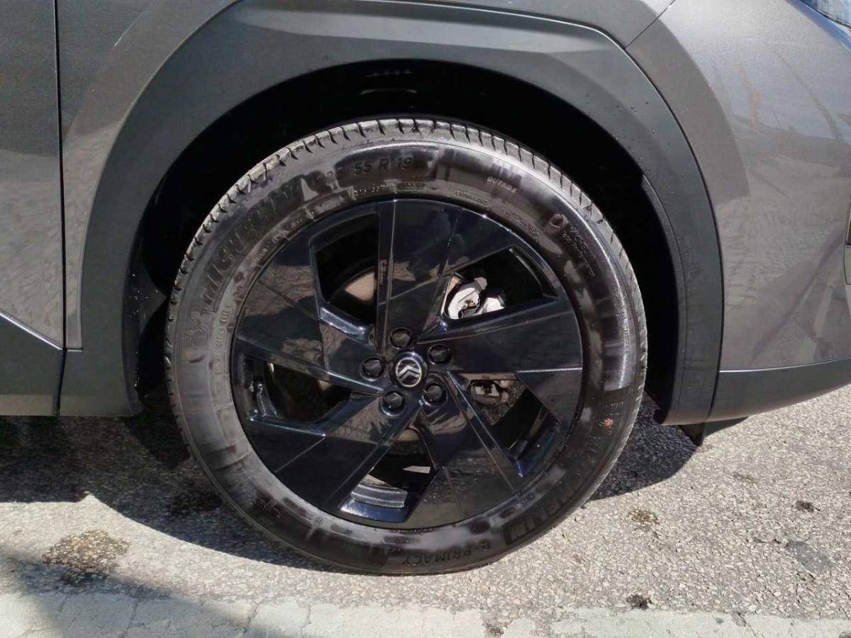 citroen-c5-aircross-2026-hibrido-a-gasolina-1199cc