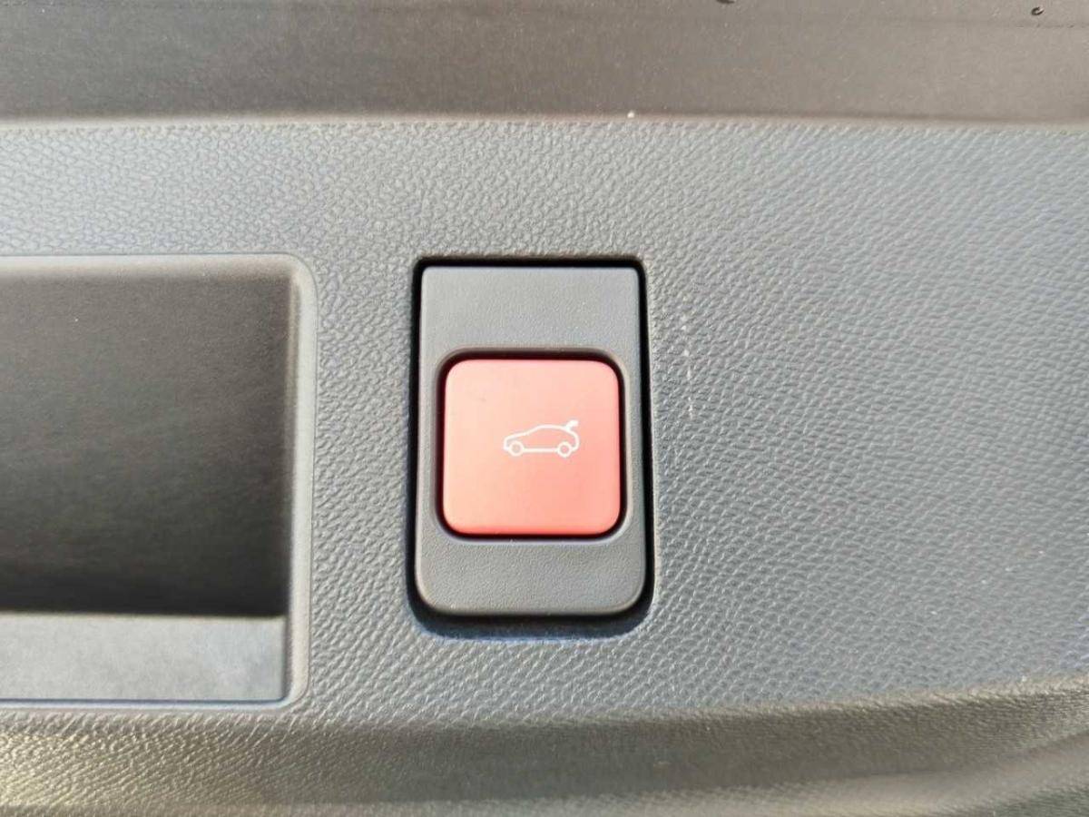 citroen-c5-aircross-2026-hibrido-a-gasolina-1199cc