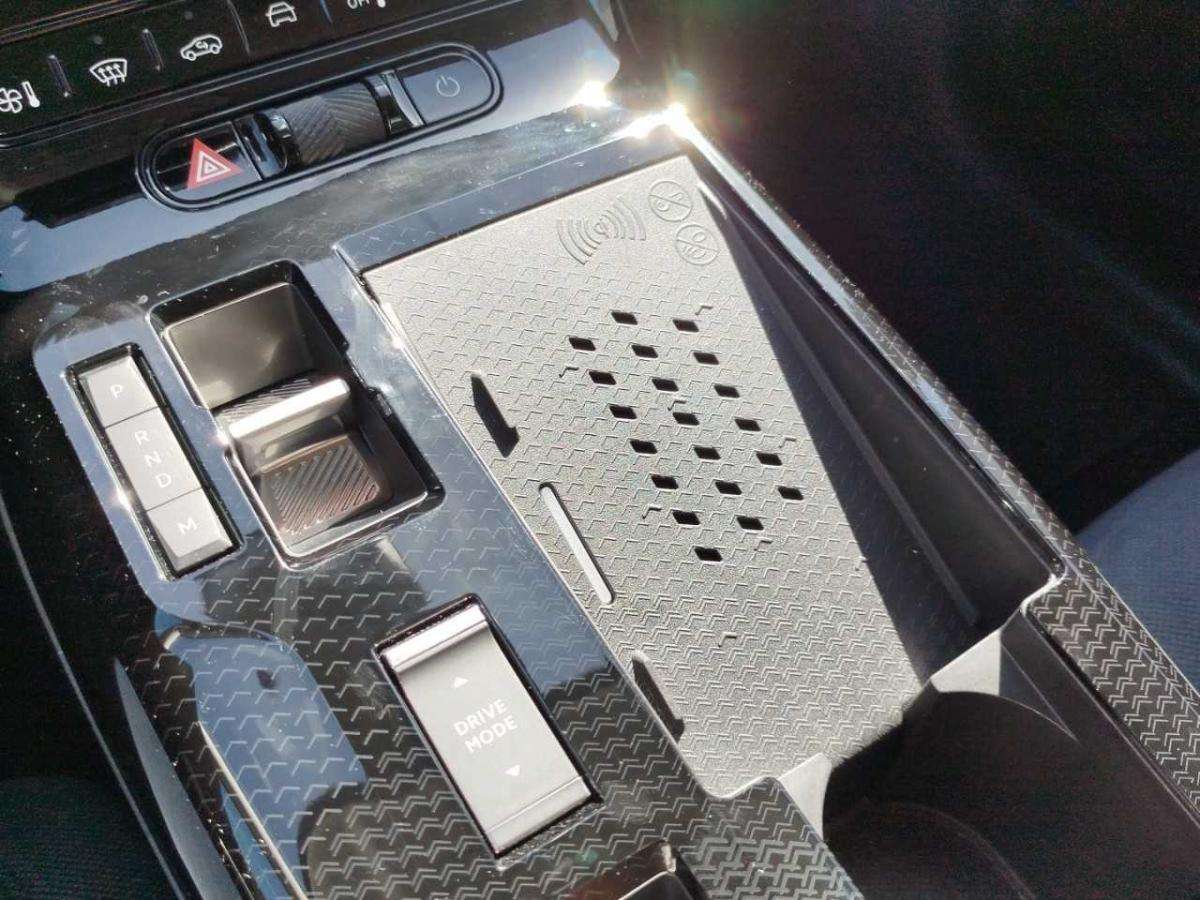 citroen-c5-aircross-2026-hibrido-a-gasolina-1199cc
