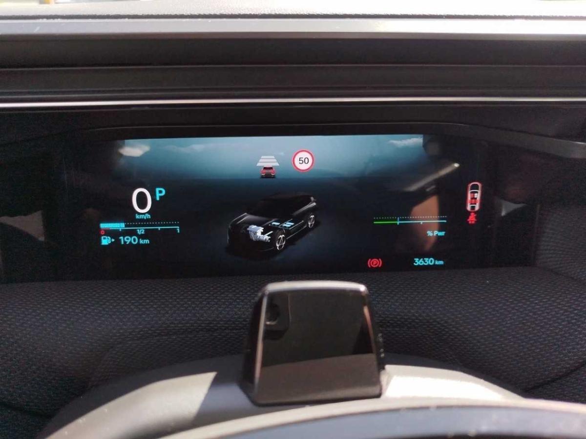 citroen-c5-aircross-2026-hibrido-a-gasolina-1199cc