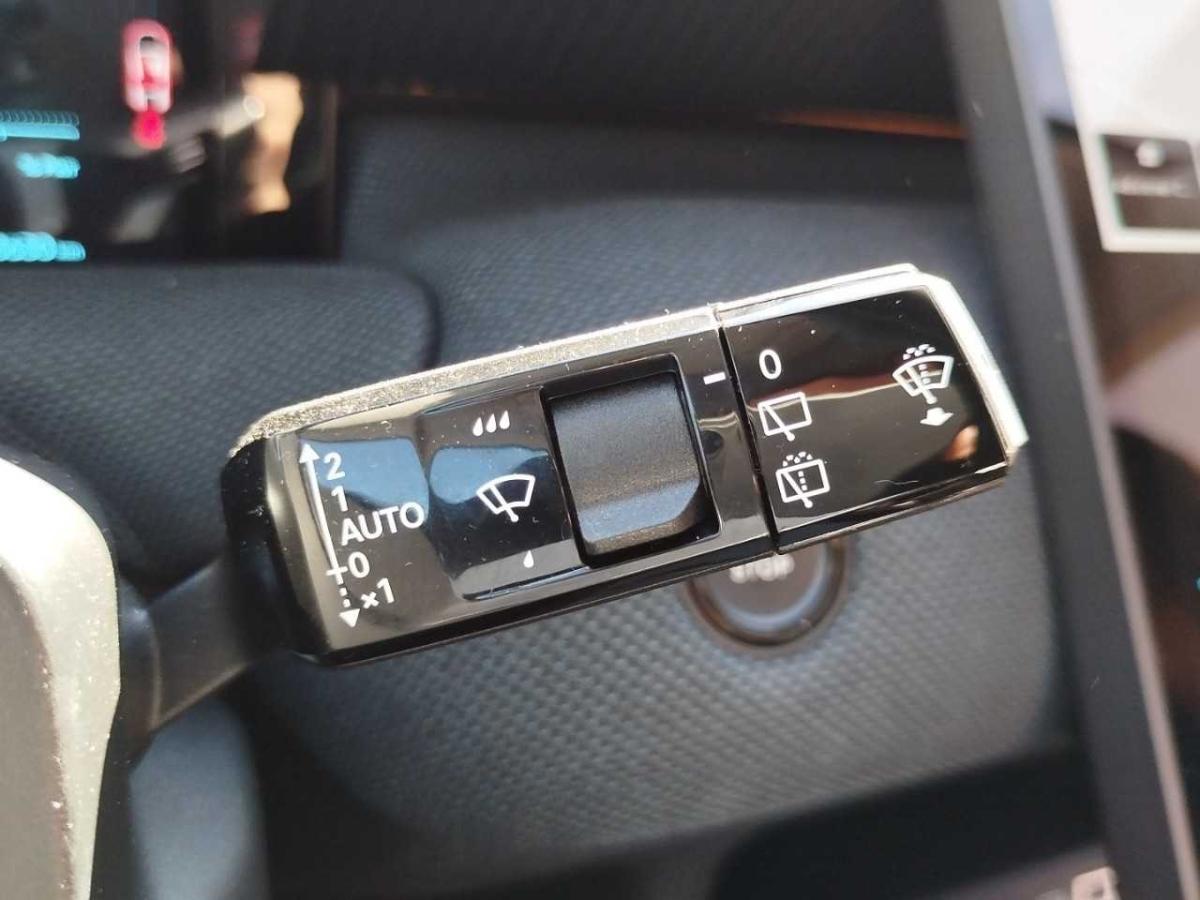citroen-c5-aircross-2026-hibrido-a-gasolina-1199cc