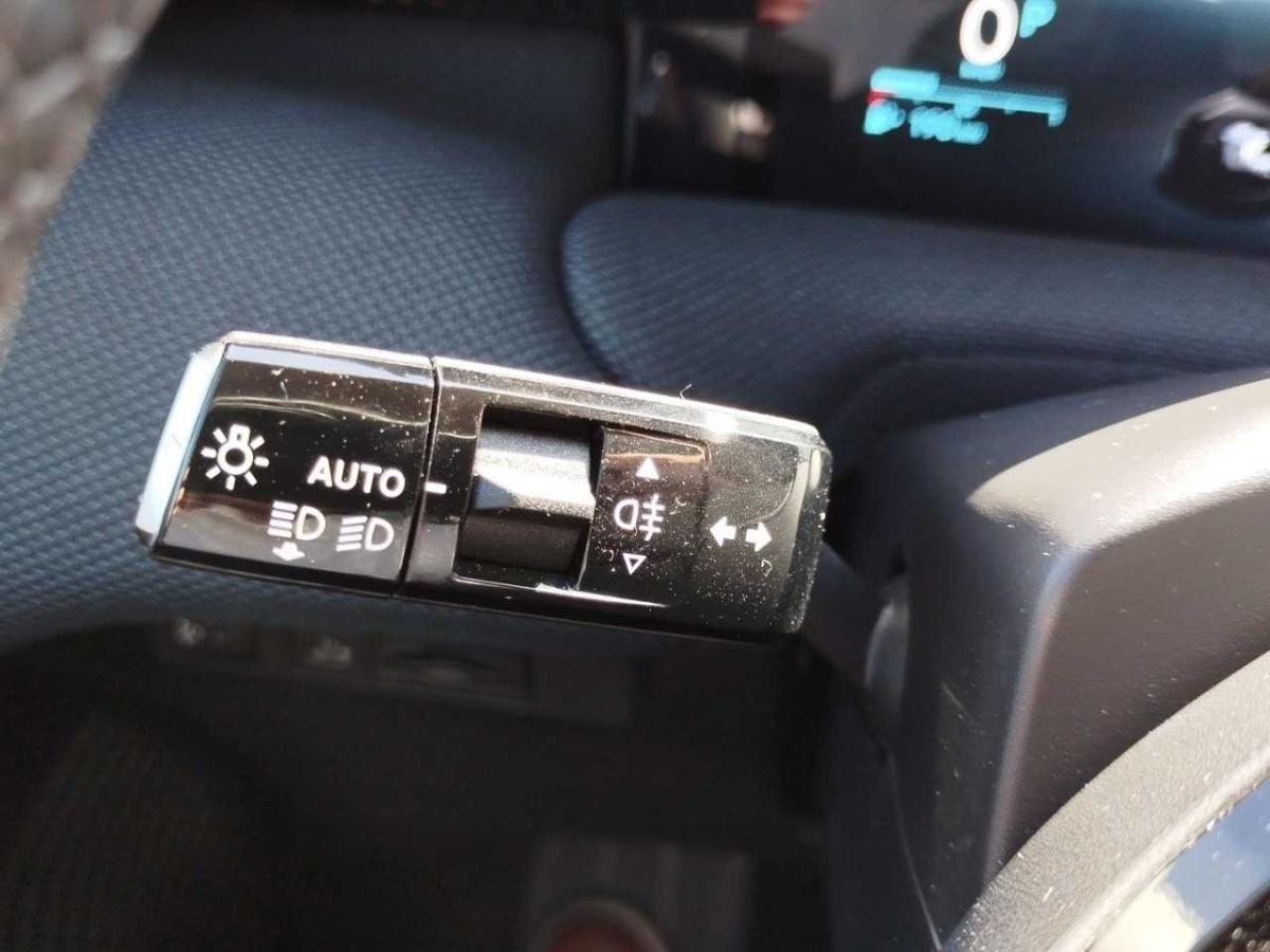 citroen-c5-aircross-2026-hibrido-a-gasolina-1199cc