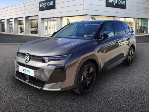 citroen-c5-aircross-2026-hibrido-a-gasolina-1199cc