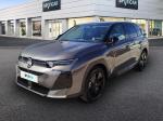 citroen-c5-aircross-2026-hibrido-a-gasolina-1199cc