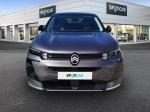 citroen-c5-aircross-2026-hibrido-a-gasolina-1199cc