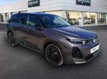citroen-c5-aircross-2026-hibrido-a-gasolina-1199cc