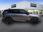 citroen-c5-aircross-2026-hibrido-a-gasolina-1199cc