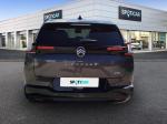citroen-c5-aircross-2026-hibrido-a-gasolina-1199cc