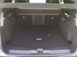 citroen-c5-aircross-2026-hibrido-a-gasolina-1199cc