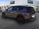 citroen-c5-aircross-2026-hibrido-a-gasolina-1199cc