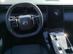 citroen-c5-aircross-2026-hibrido-a-gasolina-1199cc